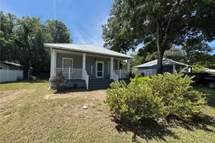23527 NW 184th Ave, High Springs, FL 32643 - Photo 30