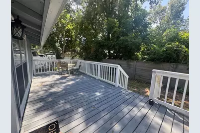 23527 NW 184th Avenue, High Springs, FL 32643 - Photo 28