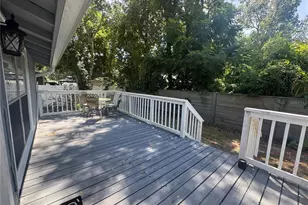 23527 NW 184th Ave, High Springs, FL 32643 - Photo 28