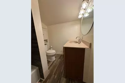 23527 NW 184th Avenue, High Springs, FL 32643 - Photo 20