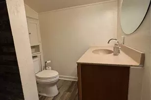 23527 NW 184th Ave, High Springs, FL 32643 - Photo 20