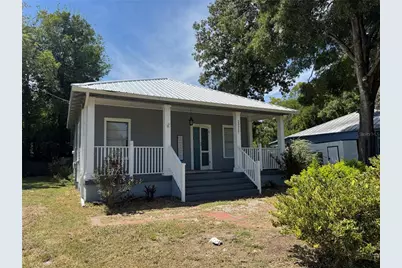 23527 NW 184th Avenue, High Springs, FL 32643 - Photo 4