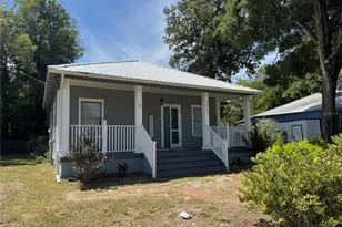 23527 NW 184th Ave, High Springs, FL 32643 - Photo 4