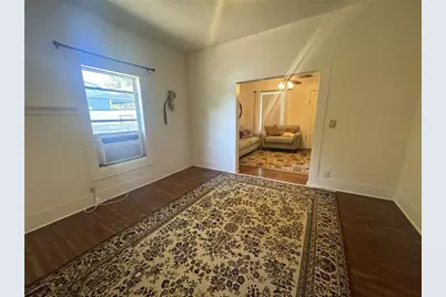 23527 NW 184th Avenue, High Springs, FL 32643 - Photo 10