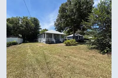 23527 NW 184th Avenue, High Springs, FL 32643 - Photo 6