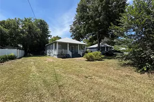 23527 NW 184th Ave, High Springs, FL 32643 - Photo 6