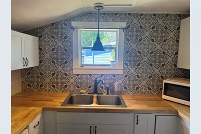 23527 NW 184th Avenue, High Springs, FL 32643 - Photo 14