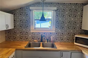 23527 NW 184th Ave, High Springs, FL 32643 - Photo 14