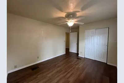 501 SE 14th Street, Gainesville, FL 32641 - Photo 18