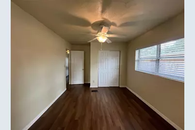 501 SE 14th Street, Gainesville, FL 32641 - Photo 20