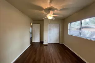 501 SE 14th St, Gainesville, FL 32641 - Photo 20