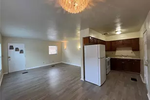 501 SE 14th St, Gainesville, FL 32641 - Photo 6