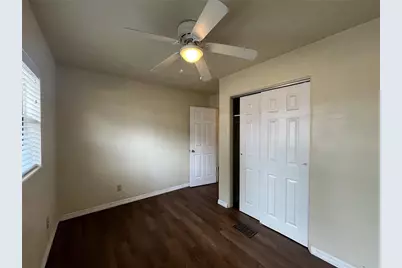 501 SE 14th Street, Gainesville, FL 32641 - Photo 10