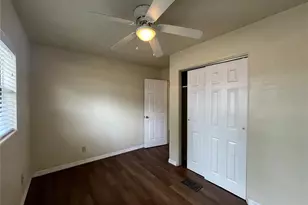 501 SE 14th St, Gainesville, FL 32641 - Photo 10