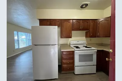 501 SE 14th Street, Gainesville, FL 32641 - Photo 8