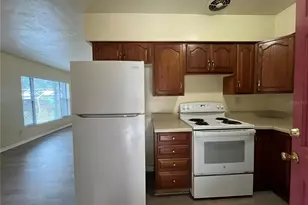 501 SE 14th St, Gainesville, FL 32641 - Photo 8