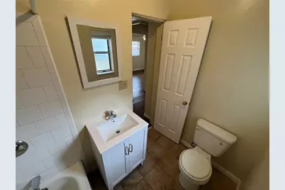 501 SE 14th Street, Gainesville, FL 32641 - Photo 14