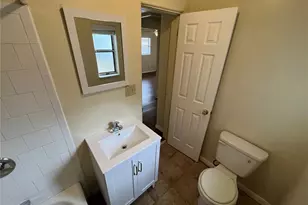 501 SE 14th St, Gainesville, FL 32641 - Photo 14