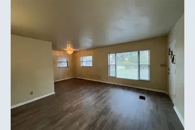 501 SE 14th Street, Gainesville, FL 32641 - Photo 4