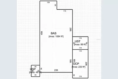 501 SE 14th Street, Gainesville, FL 32641 - Photo 2