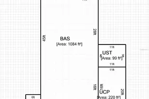 501 SE 14th St, Gainesville, FL 32641 - Photo 2