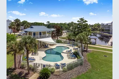 54 SE 910 Avenue #2141, Suwannee, FL 32692 - Photo 4