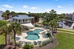 54 SE 910th Ave, Suwannee, FL 32692 - Photo 4