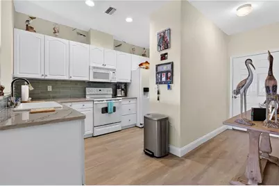 54 SE 910 Avenue #2141, Suwannee, FL 32692 - Photo 22