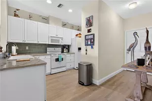 54 SE 910th Ave, Suwannee, FL 32692 - Photo 22