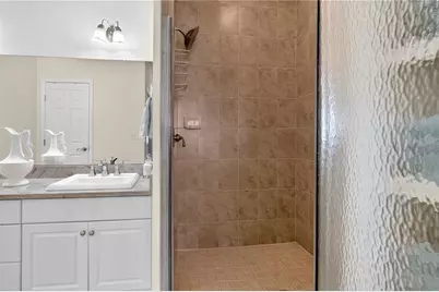 54 SE 910 Avenue #2141, Suwannee, FL 32692 - Photo 36