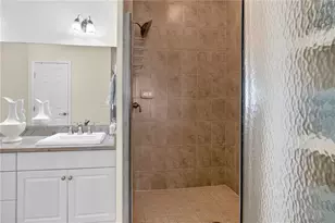 54 SE 910th Ave, Suwannee, FL 32692 - Photo 36