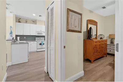 54 SE 910 Avenue #2141, Suwannee, FL 32692 - Photo 44