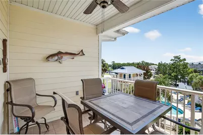 54 SE 910 Avenue #2141, Suwannee, FL 32692 - Photo 38