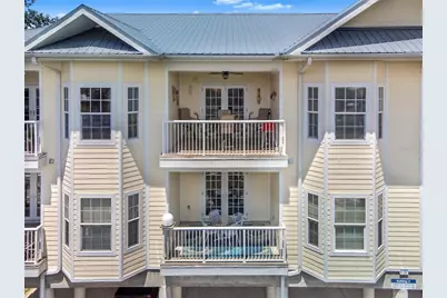 54 SE 910 Avenue #2141, Suwannee, FL 32692 - Photo 2