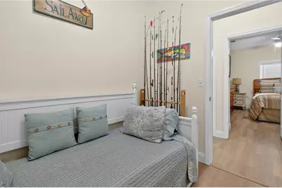 54 SE 910 Avenue #2141, Suwannee, FL 32692 - Photo 46