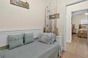 54 SE 910th Ave, Suwannee, FL 32692 - Photo 46