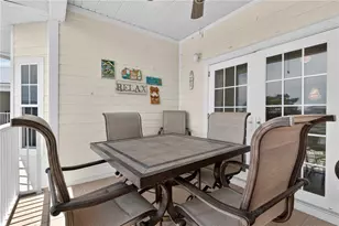 54 SE 910th Ave, Suwannee, FL 32692 - Photo 40