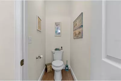 54 SE 910 Avenue #2141, Suwannee, FL 32692 - Photo 34