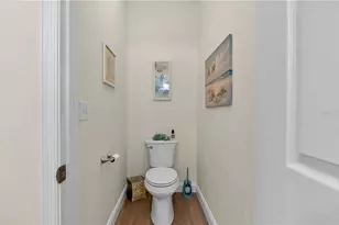 54 SE 910th Ave, Suwannee, FL 32692 - Photo 34