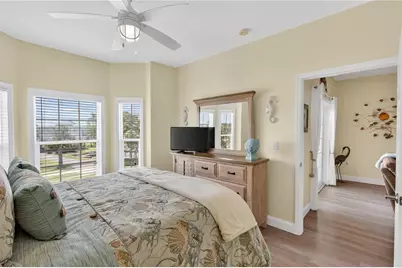 54 SE 910 Avenue #2141, Suwannee, FL 32692 - Photo 30