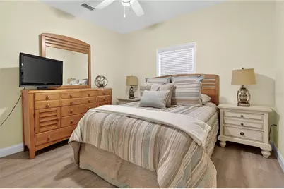 54 SE 910 Avenue #2141, Suwannee, FL 32692 - Photo 48