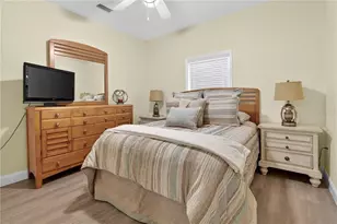 54 SE 910th Ave, Suwannee, FL 32692 - Photo 48