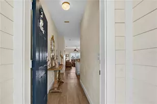 54 SE 910th Ave, Suwannee, FL 32692 - Photo 14