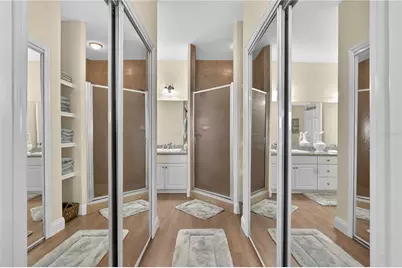 54 SE 910 Avenue #2141, Suwannee, FL 32692 - Photo 32