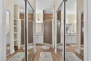 54 SE 910th Ave, Suwannee, FL 32692 - Photo 32