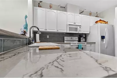 54 SE 910 Avenue #2141, Suwannee, FL 32692 - Photo 50