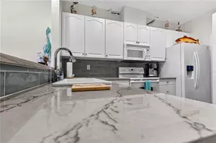 54 SE 910th Ave, Suwannee, FL 32692 - Photo 50