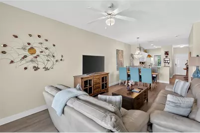 54 SE 910 Avenue #2141, Suwannee, FL 32692 - Photo 28