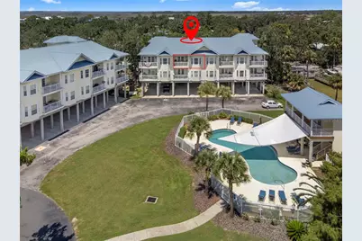 54 SE 910 Avenue #2141, Suwannee, FL 32692 - Photo 8