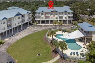 54 SE 910th Ave, Suwannee, FL 32692 - Photo 8